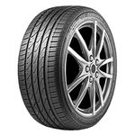 Llanta-Autogreen-20555R16-1-53667