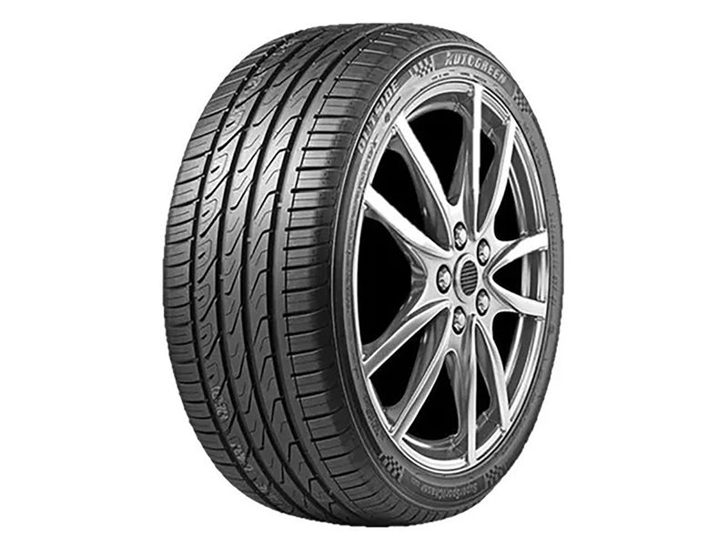 Llanta-Autogreen-20555R16-1-53667
