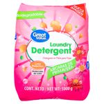 Detergente-Great-Value-Primavera-5000gr-1-53682