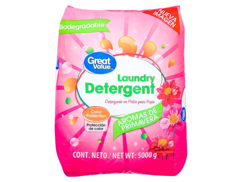 Detergente-Great-Value-Primavera-5000gr-1-53682