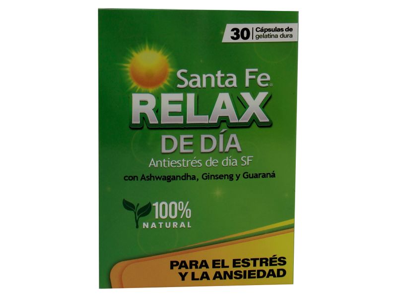 Relax-Dia-Santa-Fe-Natura-Antiestress-30-C-psulas-1-52496