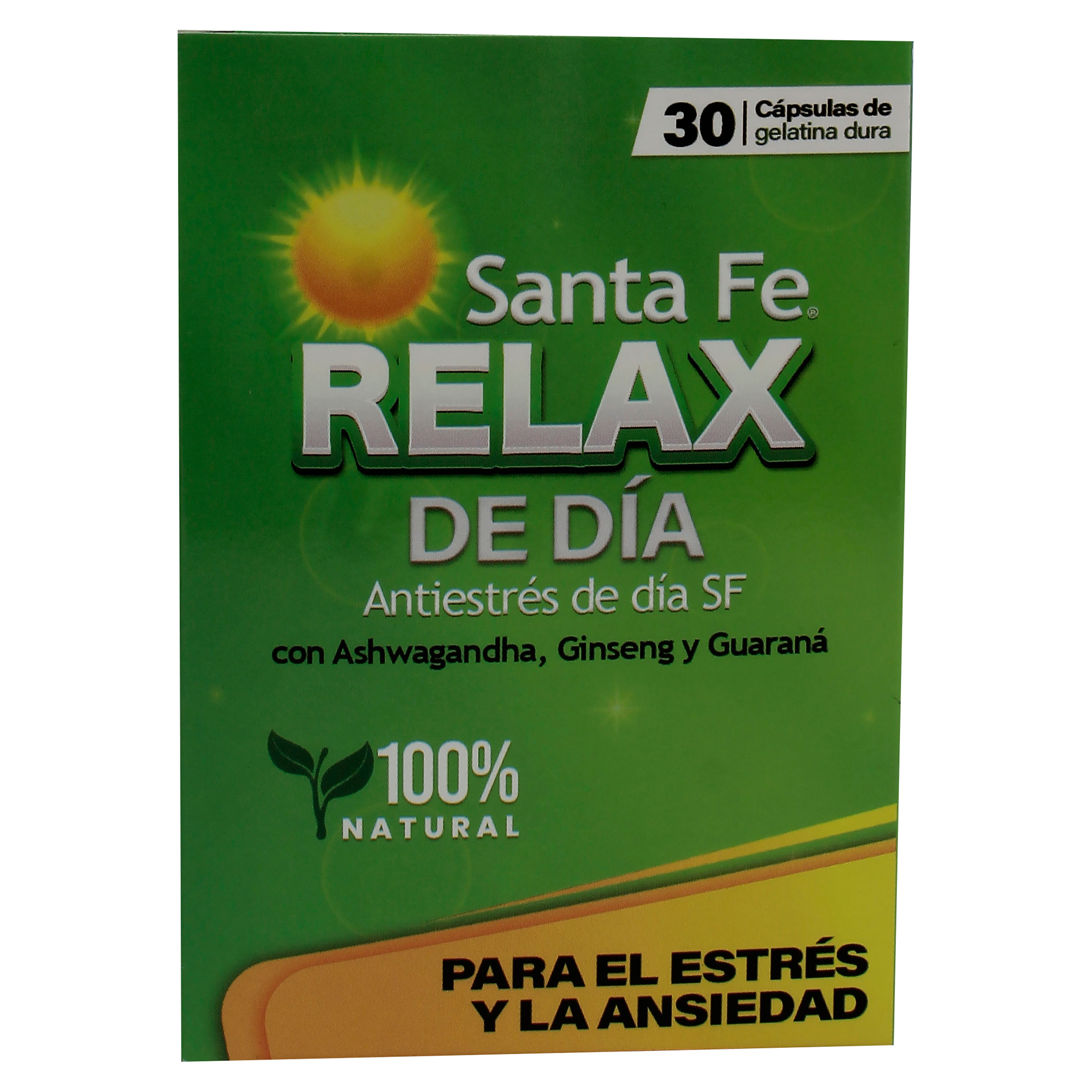 Relax-Dia-Santa-Fe-Natura-Antiestress-30-C-psulas-1-52496