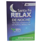 Relax-Noche-Santa-Fe-Natura-Antiestress-30-C-psulas-1-52499