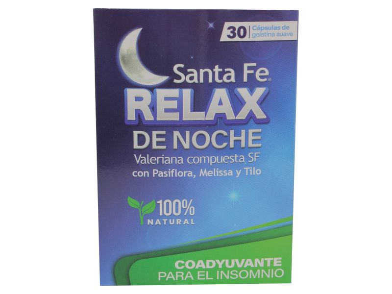 Relax-Noche-Santa-Fe-Natura-Antiestress-30-C-psulas-1-52499