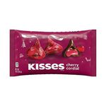 Bolsa-Chocolates-Hersheys-Kisses-Cherry-255gr-1-53863