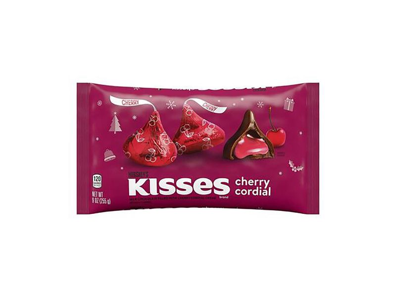 Bolsa-Chocolates-Hersheys-Kisses-Cherry-255gr-1-53863