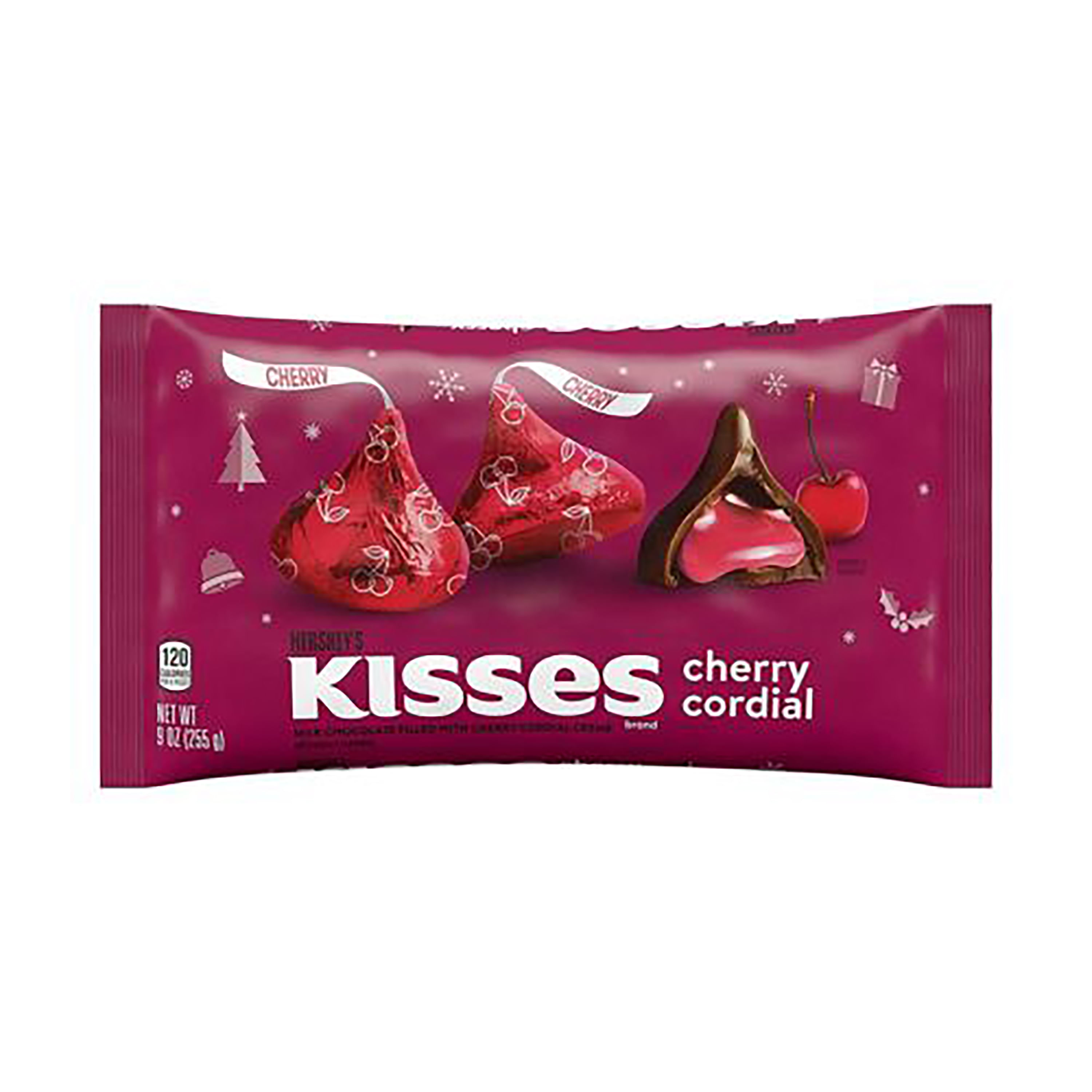 Bolsa-Chocolates-Hersheys-Kisses-Cherry-255gr-1-53863