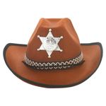 Sombrero-Comisario-Way-To-Celebrate-1-53280