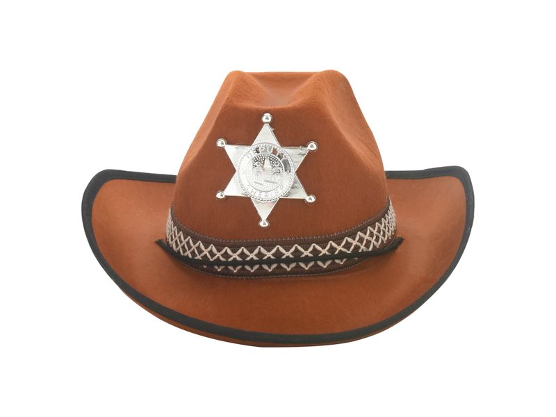 Sombrero-Comisario-Way-To-Celebrate-1-53280
