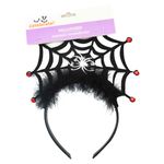 Diadema-Way-To-Celebrate-Telara-a-1-53649
