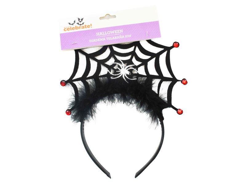 Diadema-Way-To-Celebrate-Telara-a-1-53649