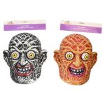 M-scara-Ojos-Saltados-Way-To-Celebrate-1-53652