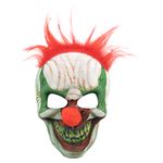 Mascara-Way-To-Celebrate-Payaso-Adulto-1-53655