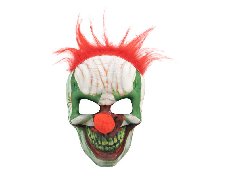 Mascara-Way-To-Celebrate-Payaso-Adulto-1-53655