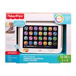 Tablet-De-Aprendizaje-Crece-Conmigo-1-53326