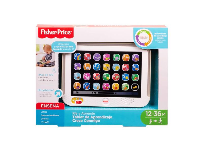 Tablet-De-Aprendizaje-Crece-Conmigo-1-53326
