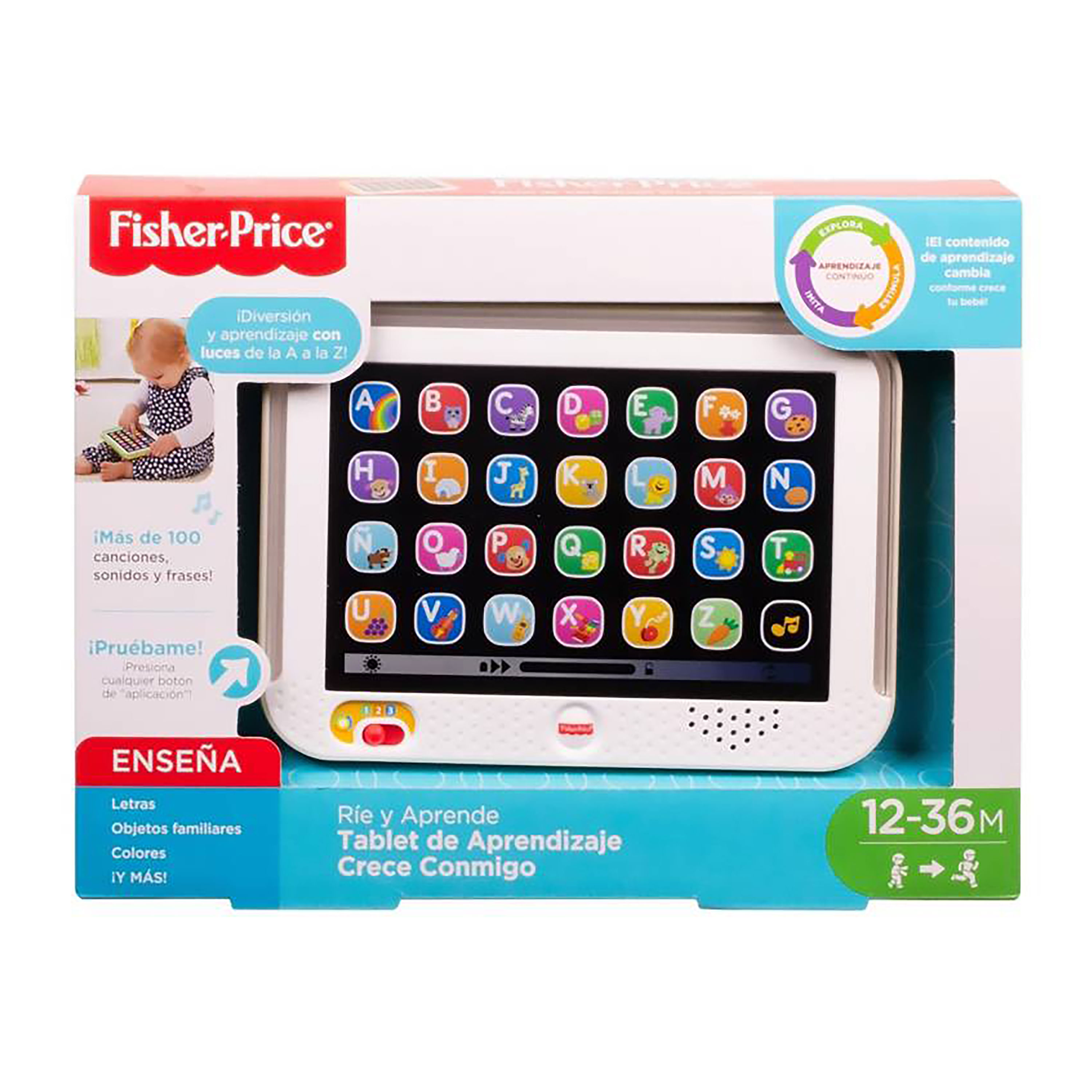 Tablet-De-Aprendizaje-Crece-Conmigo-1-53326