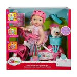 Juguete-Little-Mommy-Paseo-En-Bici-1-53329