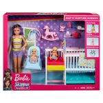 Barbie-Skipper-Guarder-a-De-Beb-s-1-53334