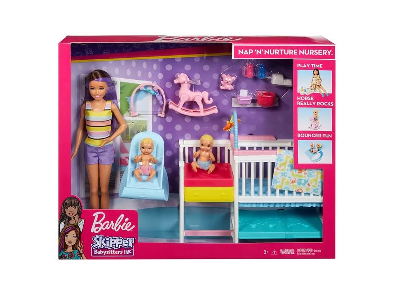 Barbie-Skipper-Guarder-a-De-Beb-s-1-53334