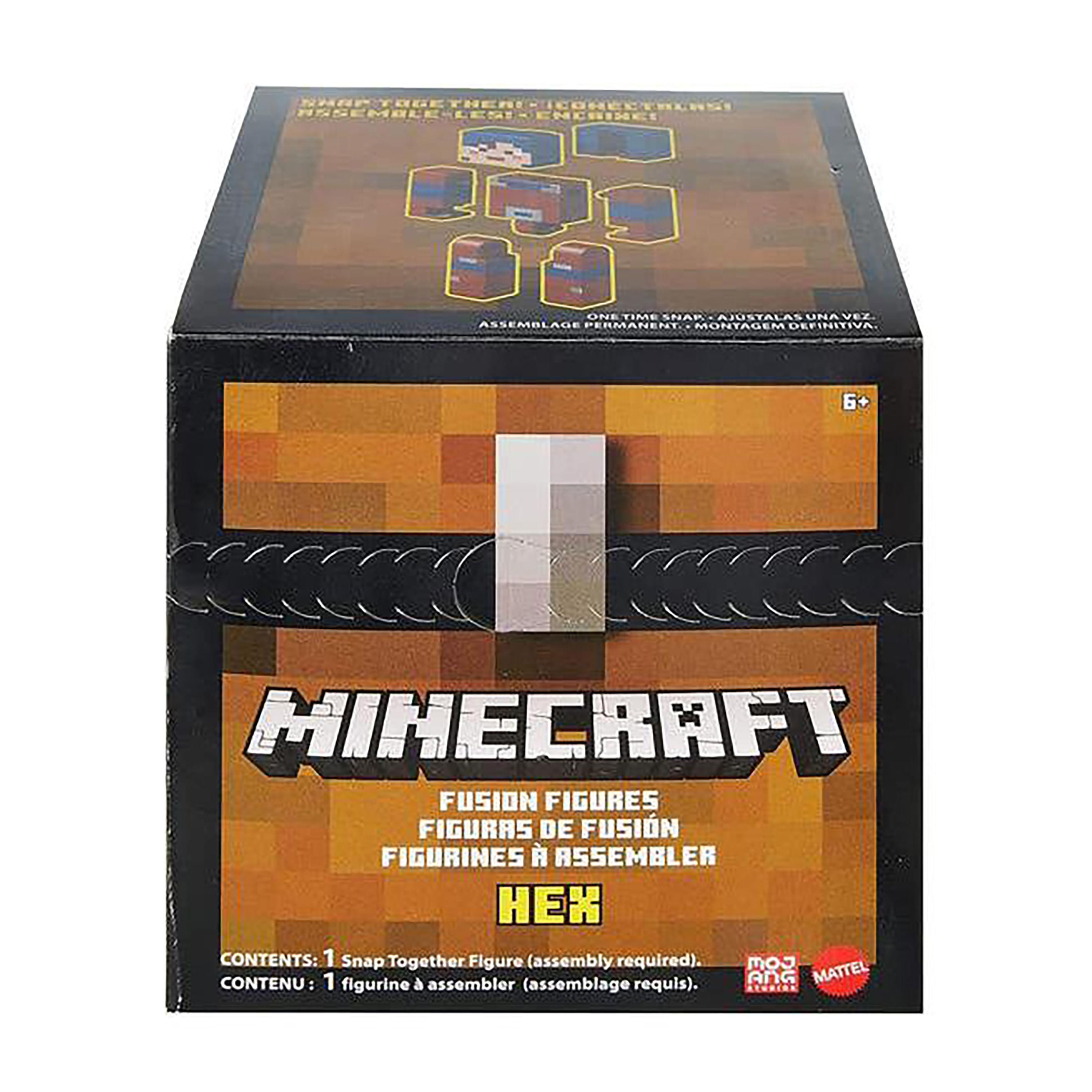 Figura-De-Acci-n-Minecraft-Large-Craft-1-53346