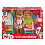 Juego-Mi-Primer-D-a-De-Clases-Little-Mommy-1-53356