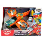Helic-ptero-Dickie-Toys-Con-Luz-Y-Sonido-Sky-Patroller-1-53384