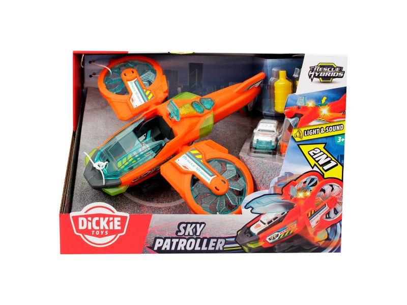 Helic-ptero-Dickie-Toys-Con-Luz-Y-Sonido-Sky-Patroller-1-53384