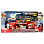 Tanque-De-Bomberos-Dickie-Toys-Con-Luz-Y-Sonido-1-53385