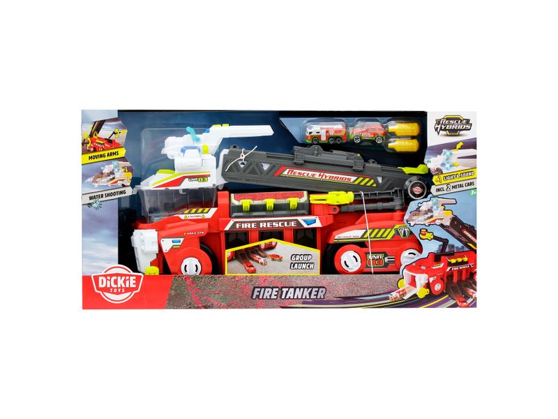 Tanque-De-Bomberos-Dickie-Toys-Con-Luz-Y-Sonido-1-53385