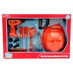 Set-De-Herramientas-Kid-Connection-1-53452