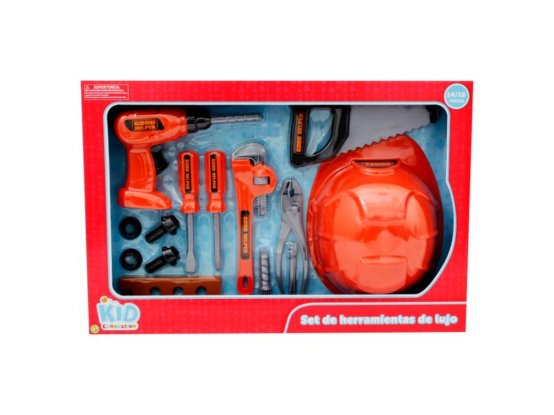 Set-De-Herramientas-Kid-Connection-1-53452