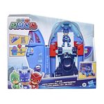 M-scara-Pj-Masks-Cuartel-General-2-En-1-1-53461