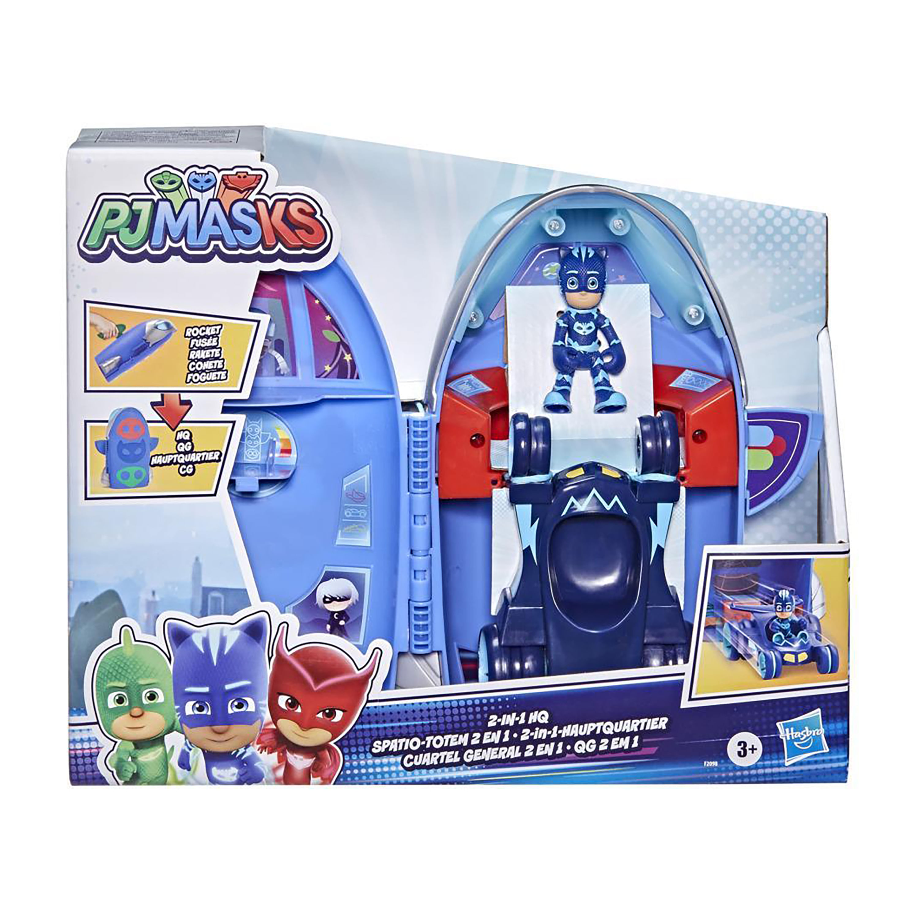 M-scara-Pj-Masks-Cuartel-General-2-En-1-1-53461