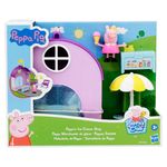 Juego-Sorveter-a-De-Peppa-Pig-1-53464