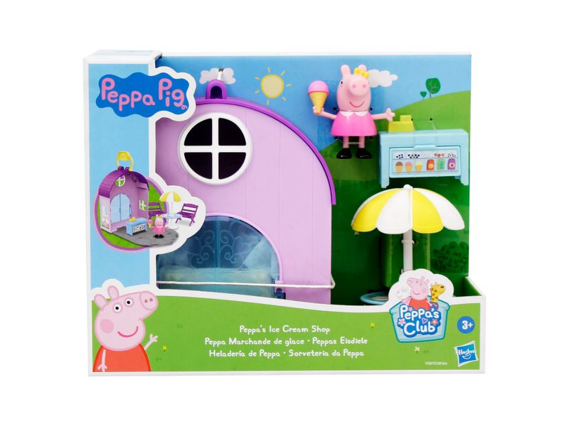 Juego-Sorveter-a-De-Peppa-Pig-1-53464