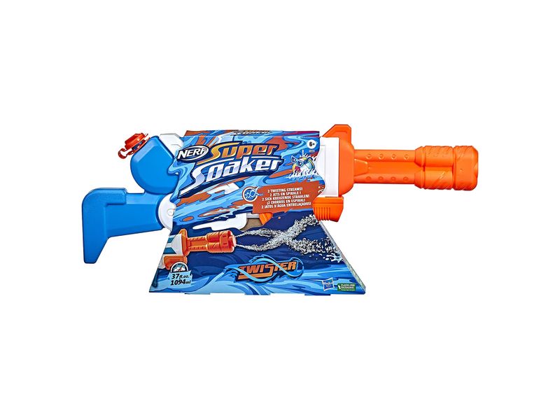 Super-Soaker-Nerf-Twister-1-53478