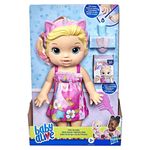 Beb-Dia-De-Spa-Baby-Alive-Pelo-Rubio-1-53479