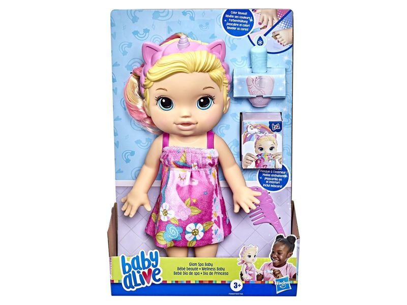 Beb-Dia-De-Spa-Baby-Alive-Pelo-Rubio-1-53479