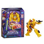 Gifura-Transformers-Generations-Legacy-1-53482