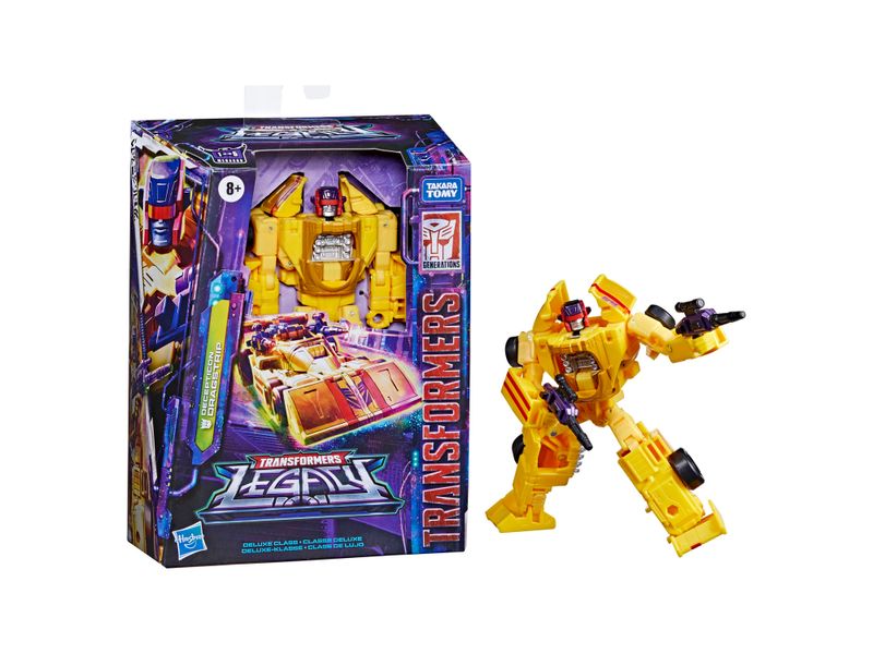Gifura-Transformers-Generations-Legacy-1-53482