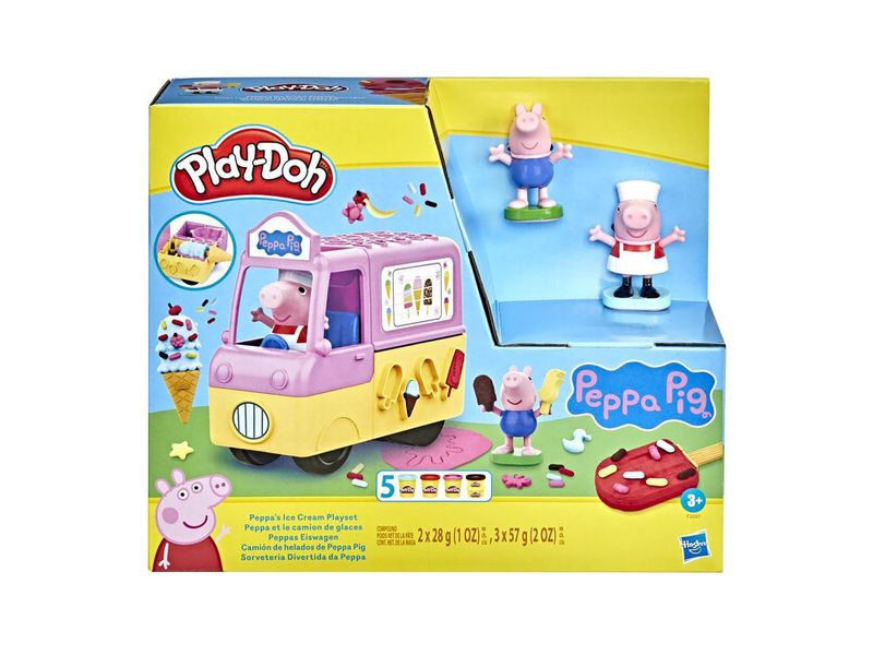 Cami-n-De-Helados-Playdoh-De-Peppa-Pig-1-53485