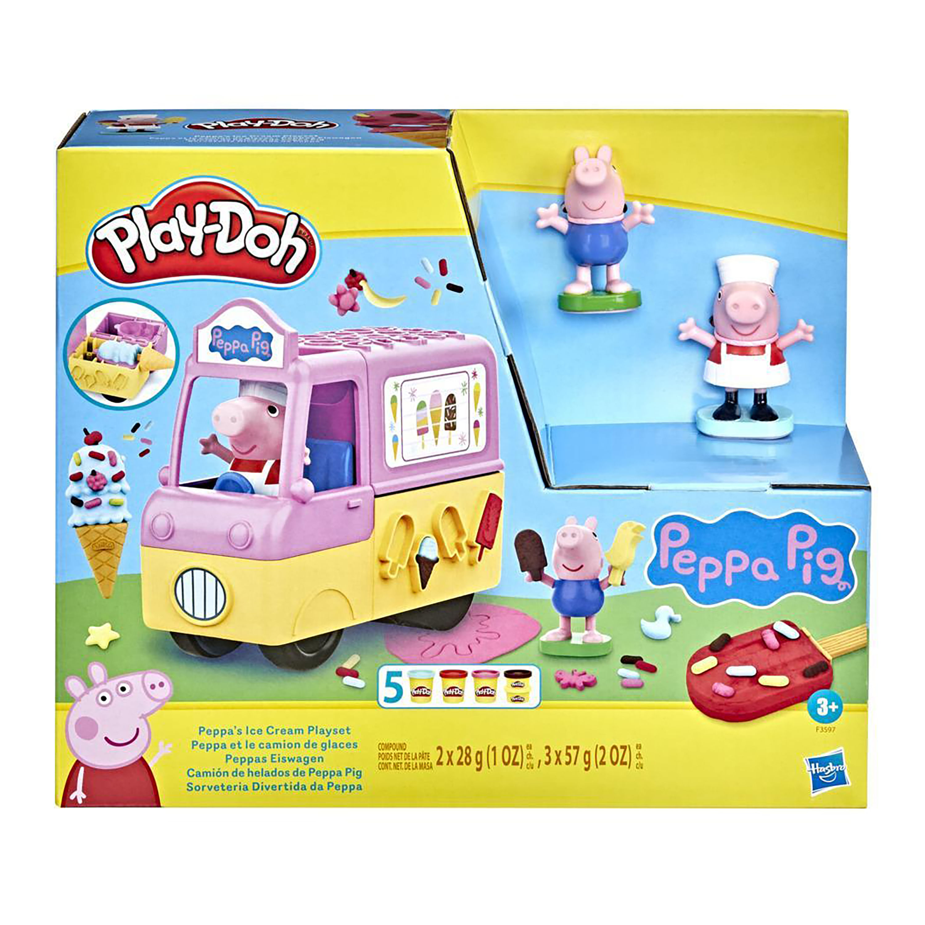 Cami-n-De-Helados-Playdoh-De-Peppa-Pig-1-53485