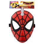 M-scaras-Marvel-Spiderman-Para-Juego-De-Rol-1-53493