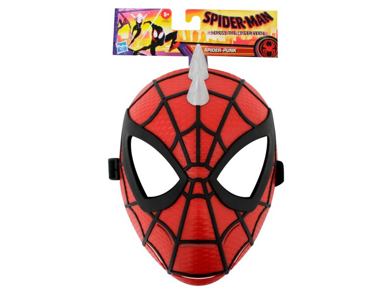 M-scaras-Marvel-Spiderman-Para-Juego-De-Rol-1-53493