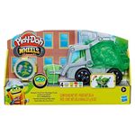 Cami-n-De-Basura-Playdoh-1-53496