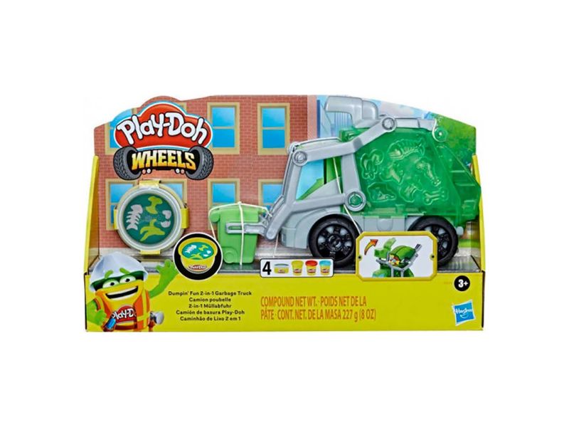 Cami-n-De-Basura-Playdoh-1-53496