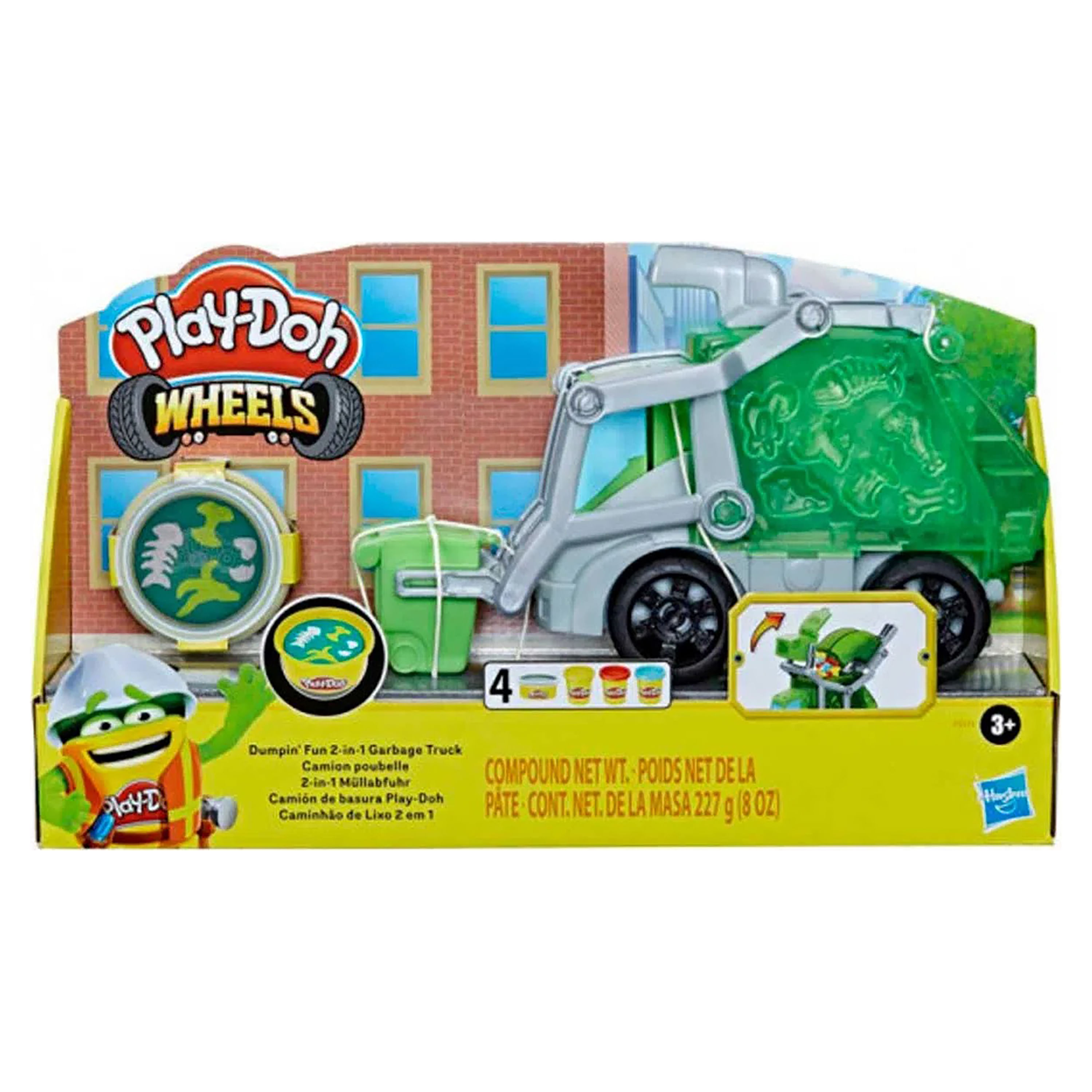 Cami-n-De-Basura-Playdoh-1-53496