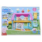 Peppa-Pig-La-Casita-De-Juegos-De-Peppa-1-53497