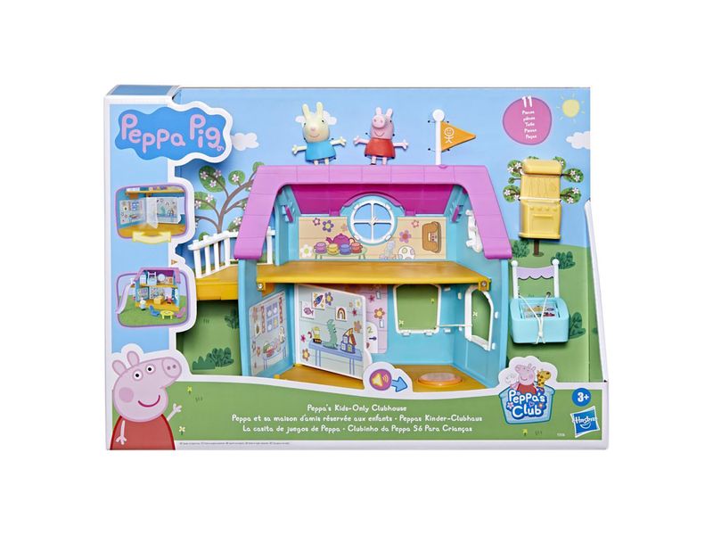 Peppa-Pig-La-Casita-De-Juegos-De-Peppa-1-53497